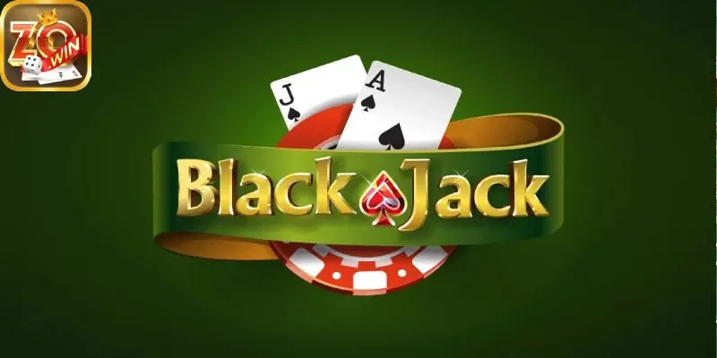 Tìm hiểu về blackjack