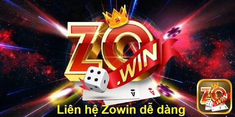 Nhân viên CSKH của cổng game luôn túc trực để hỗ trợ hội viên