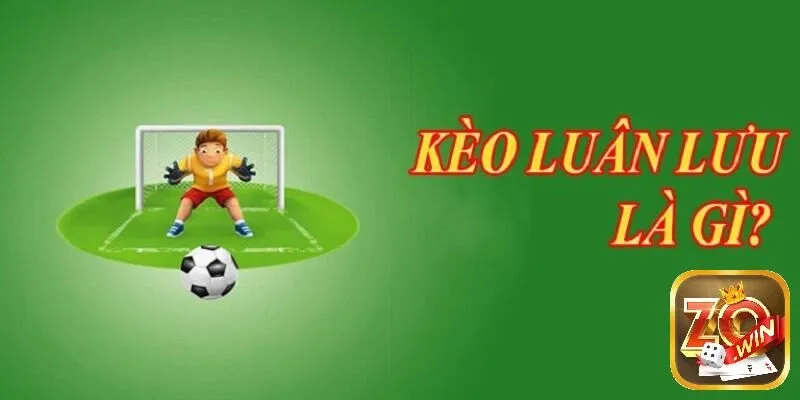 Dự đoán kết quả kèo luân lưu trong cá độ bóng đá