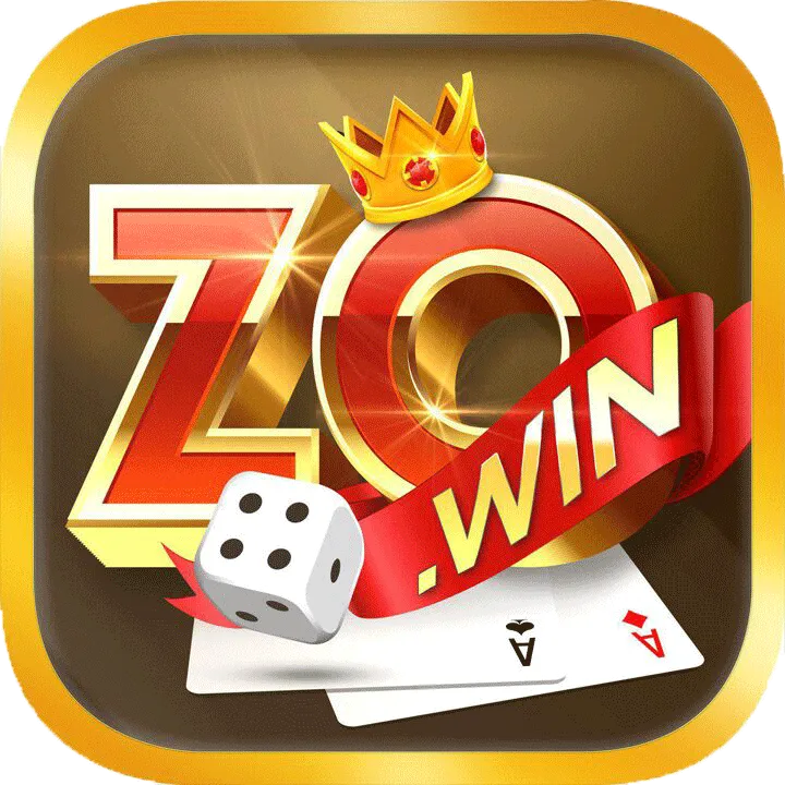 ZOWIN 🏅 App Game Bài Đổi Thưởng Quốc Tế Xanh Chín Nhất 2024